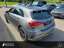 Mercedes-Benz A 250 A 250 e AMG Line