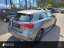 Mercedes-Benz A 250 A 250 e AMG Line