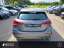 Mercedes-Benz A 250 A 250 e AMG Line