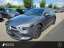 Mercedes-Benz A 250 A 250 e AMG Line