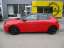 Opel Corsa 1.2 Turbo