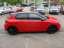 Opel Corsa 1.2 Turbo