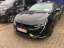 Peugeot 508 EAT8 Hybrid4