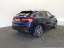 Audi Q3 40 TFSI Quattro S-Line Sportback