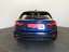 Audi Q3 40 TFSI Quattro S-Line Sportback