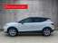 Seat Arona 1.0 TSI DSG FR-lijn