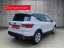 Seat Arona 1.0 TSI DSG FR-lijn