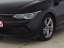 Volkswagen Golf 2.0 TDI DSG IQ.Drive R-Line Variant