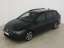 Volkswagen Golf 2.0 TDI DSG IQ.Drive R-Line Variant