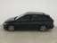 Volkswagen Golf 2.0 TDI DSG IQ.Drive R-Line Variant