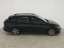 Volkswagen Golf 2.0 TDI DSG IQ.Drive R-Line Variant