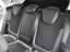 Opel Grandland X 1.2 Turbo Edition