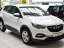 Opel Grandland X 1.2 Turbo Edition