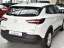 Opel Grandland X 1.2 Turbo Edition