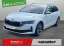 Skoda Octavia 2.0 TDI Combi