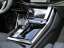 Audi SQ8 competition plus TFSI 373(507) kW(PS) tiptro