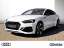 Audi RS5 331(450) kW(PS) tiptronic