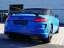 Audi TTS Cabriolet S-Tronic