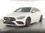 Mercedes-Benz CLA 35 AMG 4MATIC AMG Shooting Brake