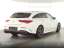 Mercedes-Benz CLA 35 AMG 4MATIC AMG Shooting Brake