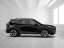 Ford Kuga EcoBoost ST Line