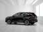 Ford Kuga EcoBoost ST Line