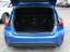 Ford Focus 1.5 EcoBlue ST Line