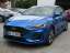 Ford Focus 1.5 EcoBlue ST Line