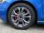 Ford Focus 1.5 EcoBlue ST Line