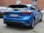 Ford Focus 1.5 EcoBlue ST Line