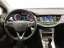 Opel Astra 1.5 Turbo Edition Sports Tourer