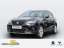 Seat Arona 1.0 TSI FR-lijn