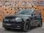 Land Rover Range Rover Sport Dynamic HSE