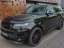 Land Rover Range Rover Sport Dynamic HSE