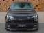 Land Rover Range Rover Sport Dynamic HSE