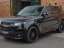 Land Rover Range Rover Sport Dynamic HSE