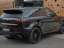 Land Rover Range Rover Sport Dynamic HSE