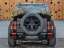 Land Rover Defender 90 Black Pack