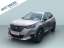 Peugeot 2008 Allure Pack