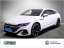 Volkswagen Arteon 2.0 TDI 4Motion R-Line Shootingbrake