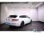 Volkswagen Arteon 2.0 TDI 4Motion R-Line Shootingbrake