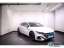 Volkswagen Arteon 2.0 TDI 4Motion R-Line Shootingbrake