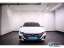 Volkswagen Arteon 2.0 TDI 4Motion R-Line Shootingbrake