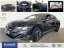 Volkswagen Arteon 2.0 TSI DSG IQ.Drive R-Line