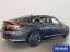 Volkswagen Arteon 2.0 TSI DSG IQ.Drive R-Line