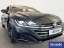 Volkswagen Arteon 2.0 TSI DSG IQ.Drive R-Line