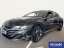 Volkswagen Arteon 2.0 TSI DSG IQ.Drive R-Line