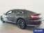 Volkswagen Arteon 2.0 TSI DSG IQ.Drive R-Line