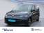 Volkswagen Caddy 2.0 TDI DSG