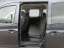 Volkswagen Caddy 2.0 TDI DSG